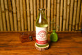 Coconut Oil Cold Pressed