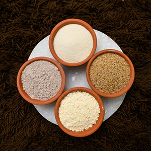 Buy Organic & Fresh Food Online | Organic Food Suppliers – Jaivik Jeevan
